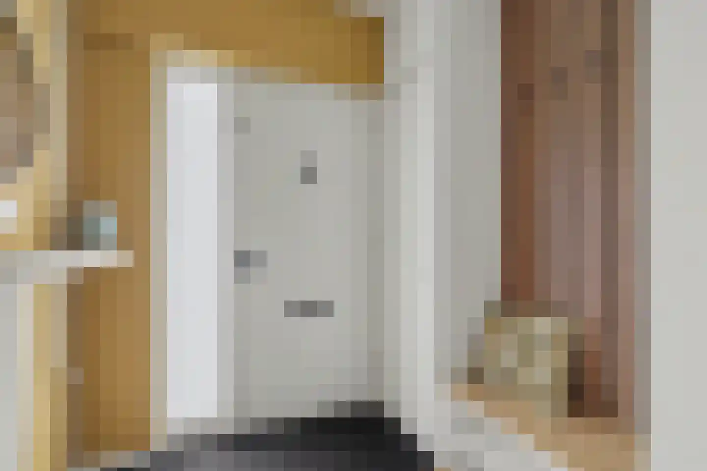 Stenenkamer 4 Zwijndrecht thumbnail 8