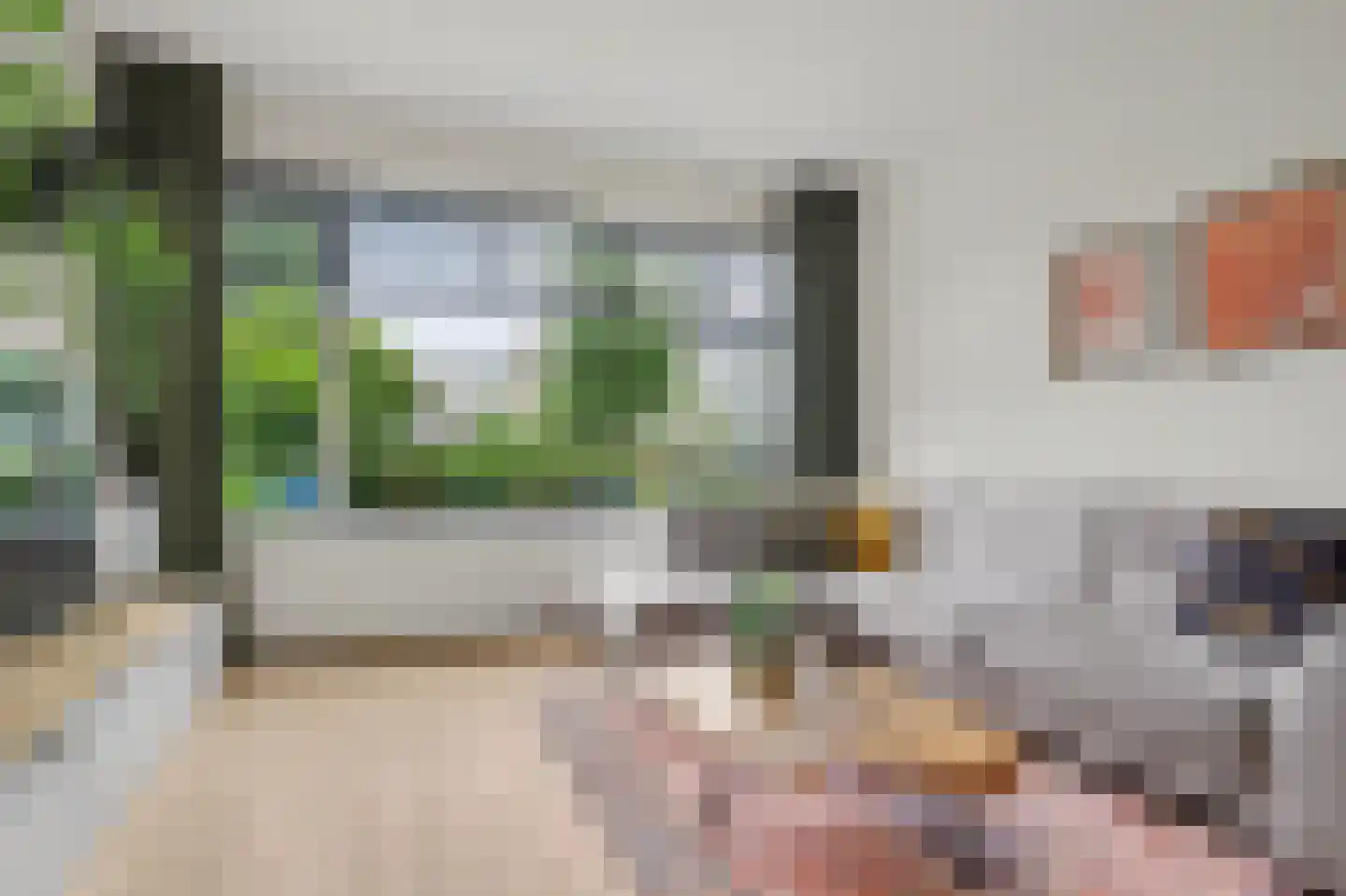 Stenenkamer 4 Zwijndrecht thumbnail 9