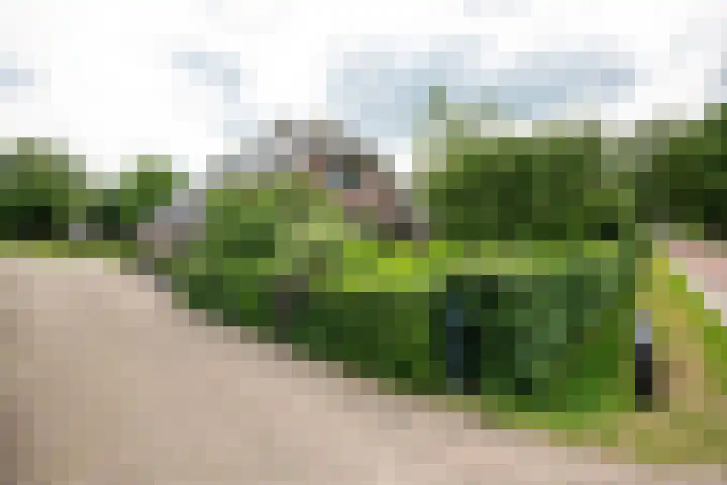 Stenenkamerseweg 37 en Putten
