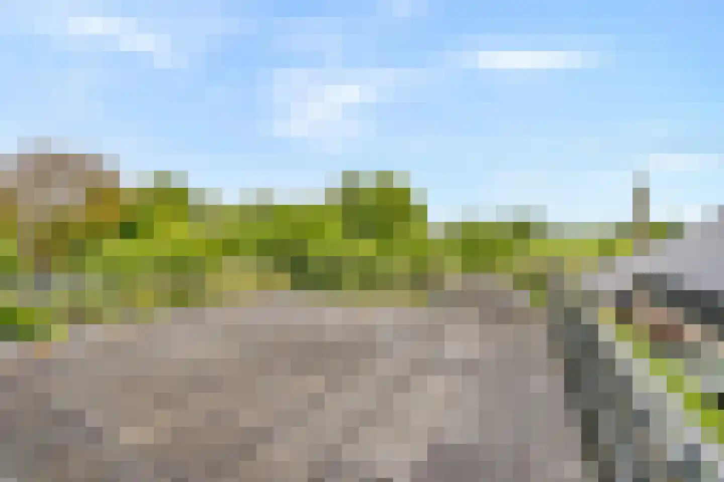 Stenenkamerseweg 37 A Putten thumbnail 48