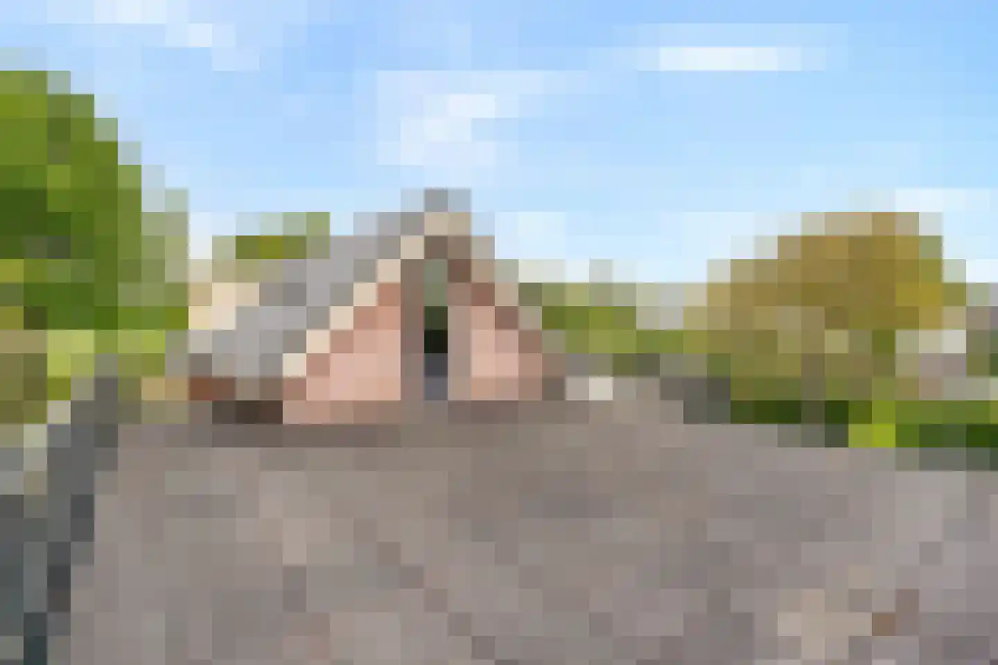 Stenenkamerseweg 37 A Putten thumbnail 49