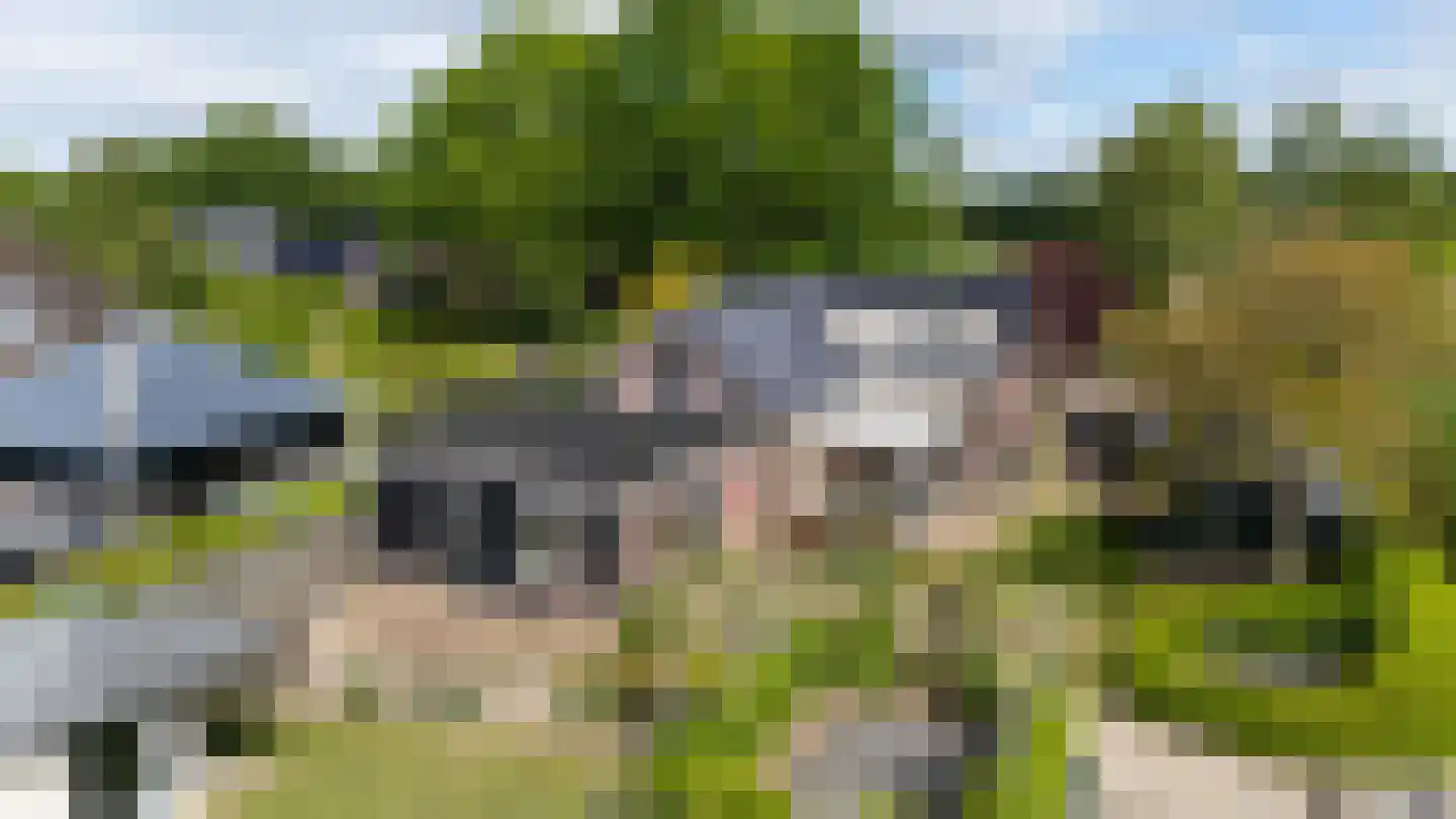Stenenkamerseweg 37 A Putten thumbnail 5