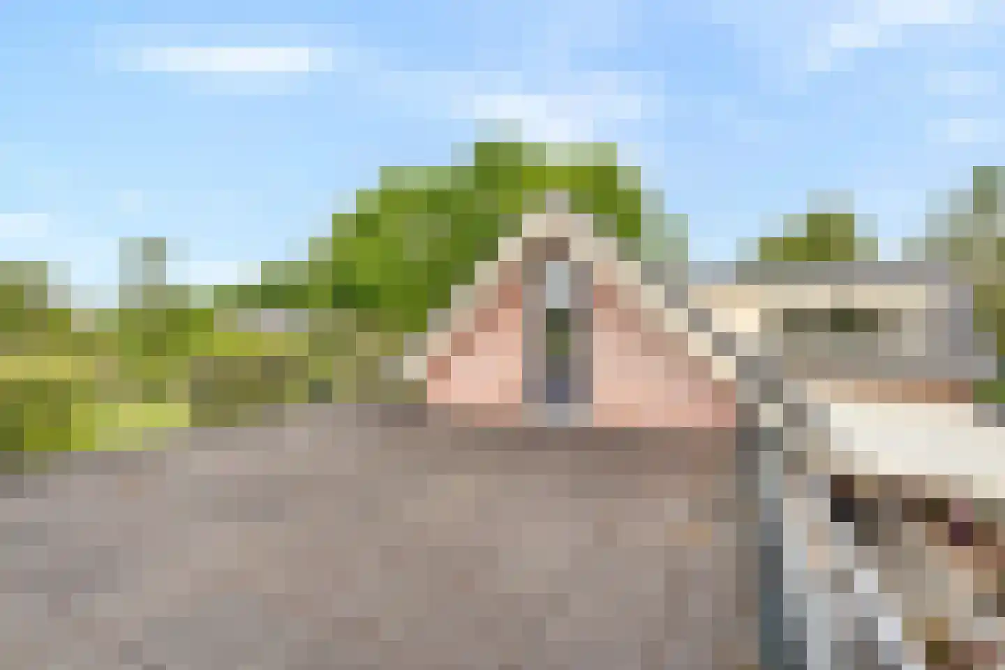 Stenenkamerseweg 37 A Putten thumbnail 50
