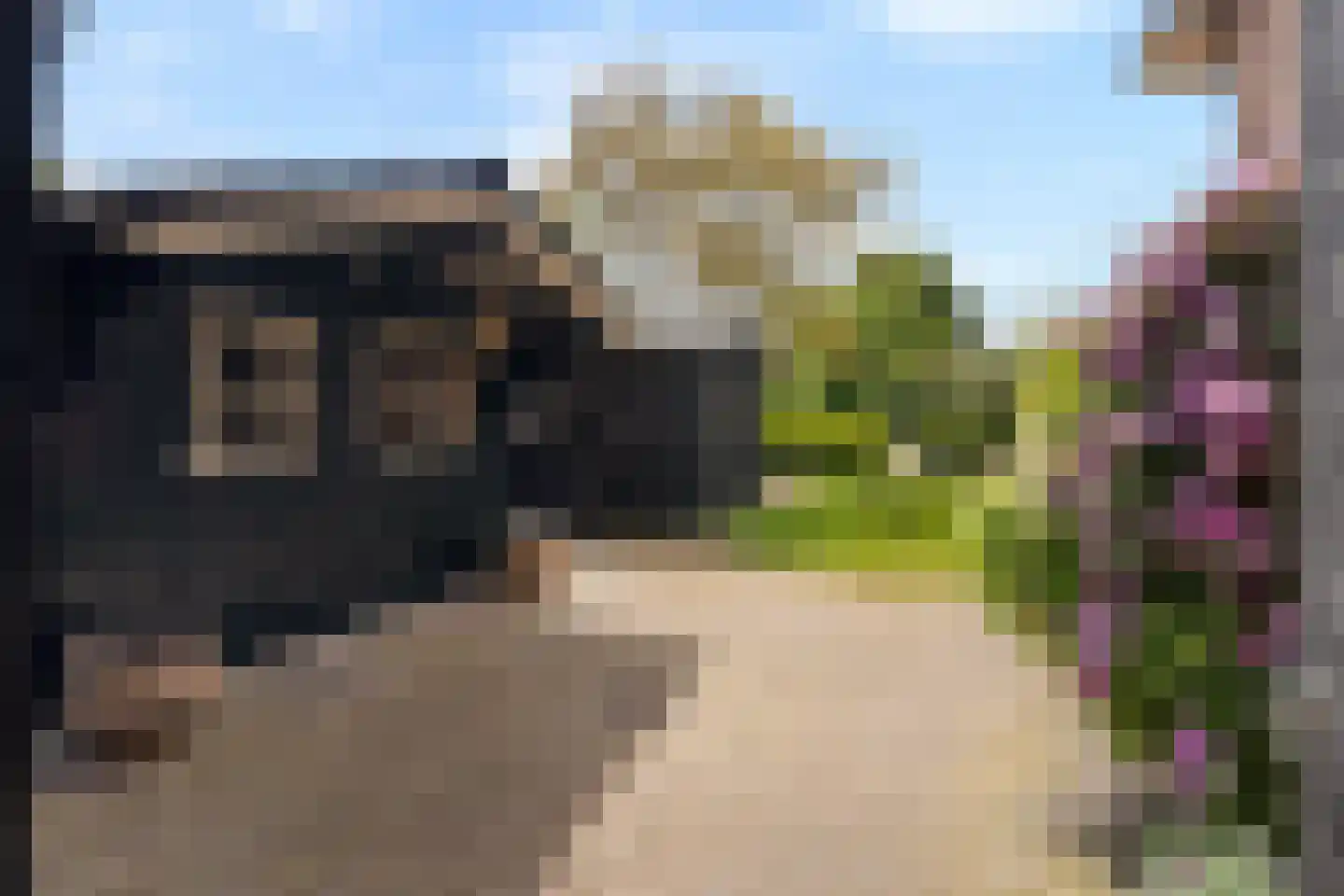 Stenenkamerseweg 37 A Putten thumbnail 51