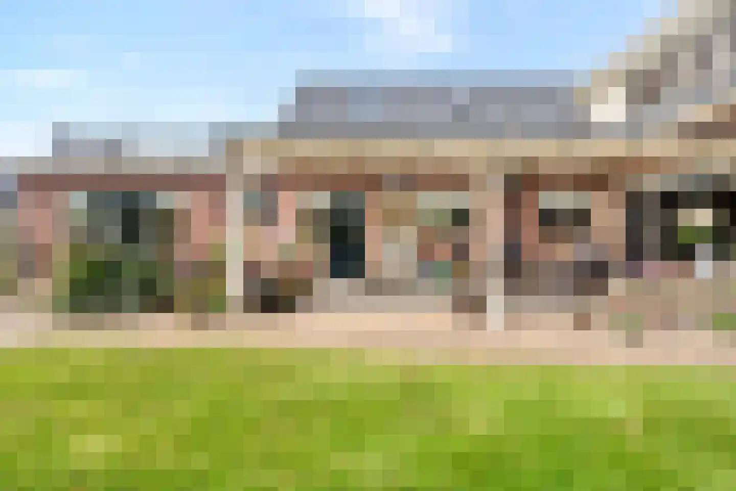 Stenenkamerseweg 37 A Putten thumbnail 53