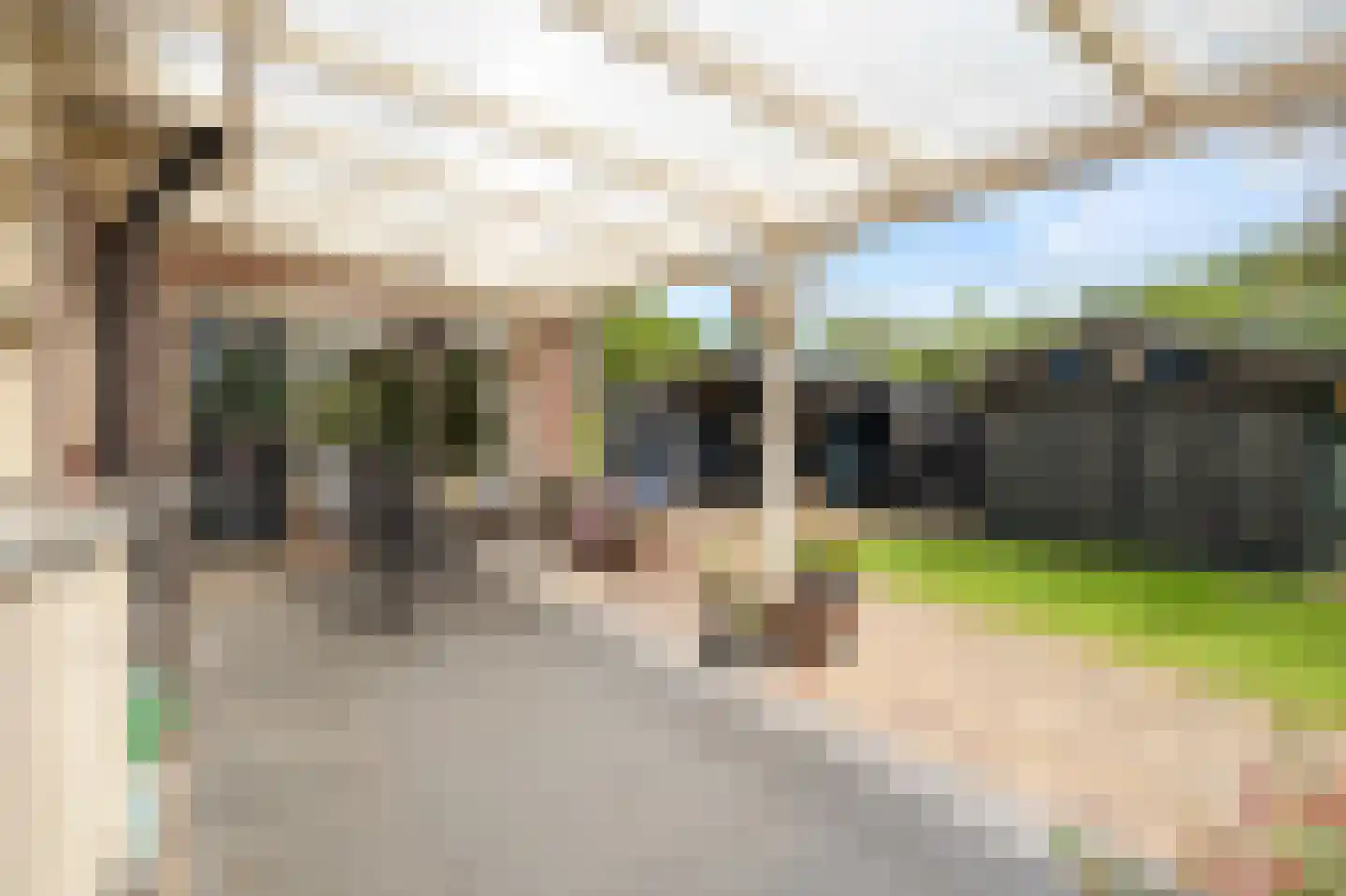 Stenenkamerseweg 37 A Putten thumbnail 55