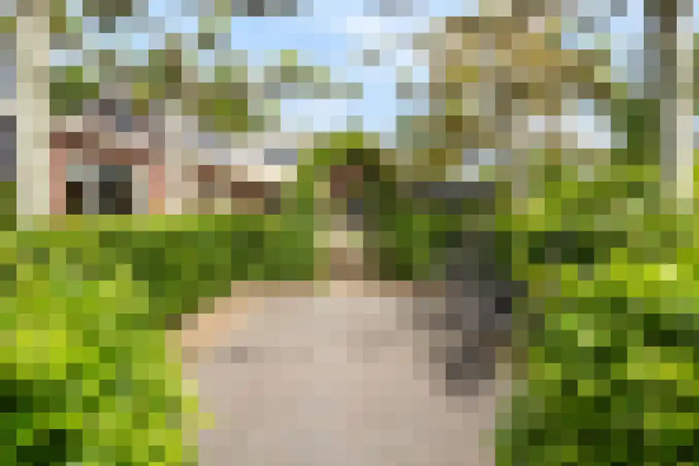 Stenenkamerseweg 37 A Putten thumbnail 59
