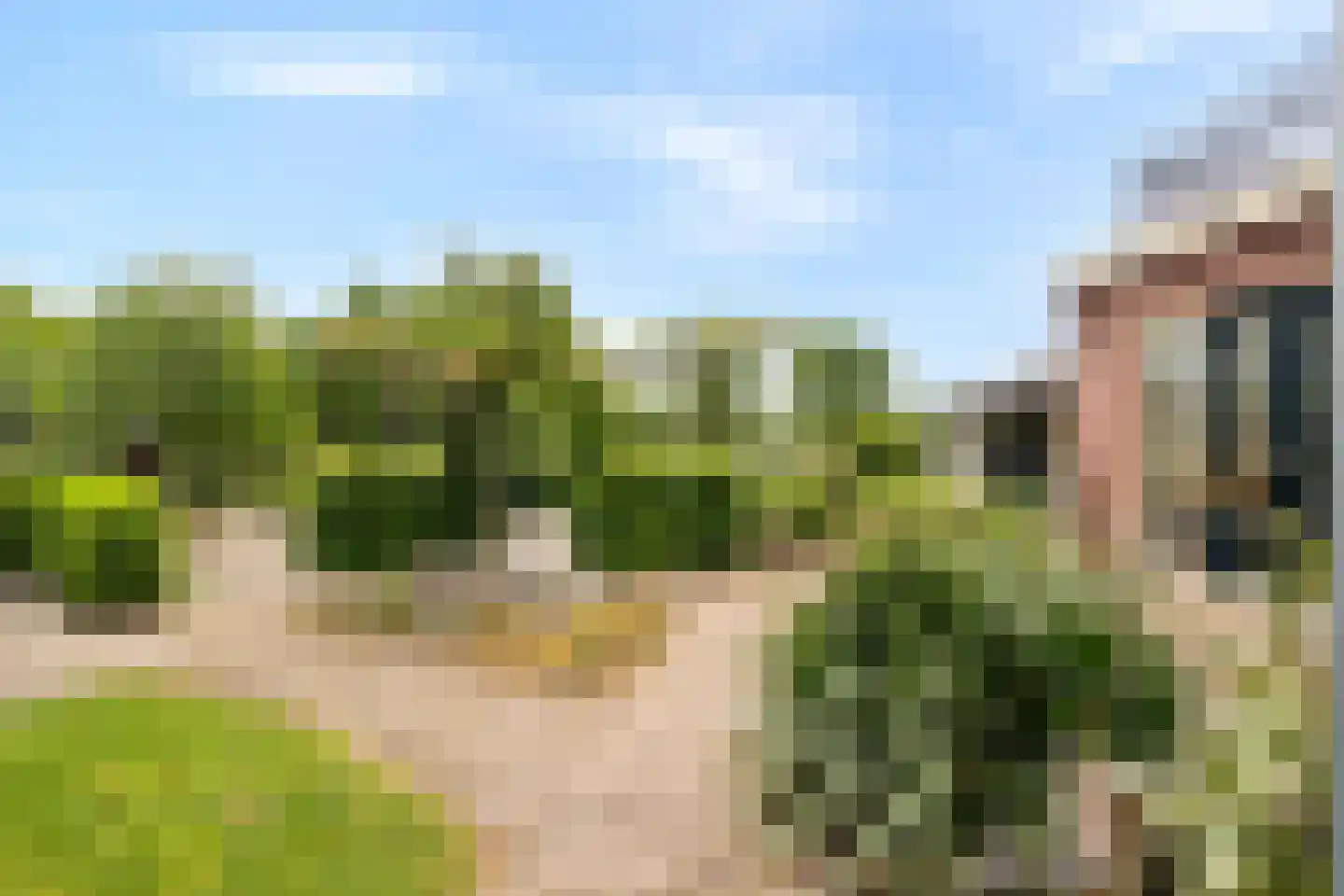 Stenenkamerseweg 37 A Putten thumbnail 61