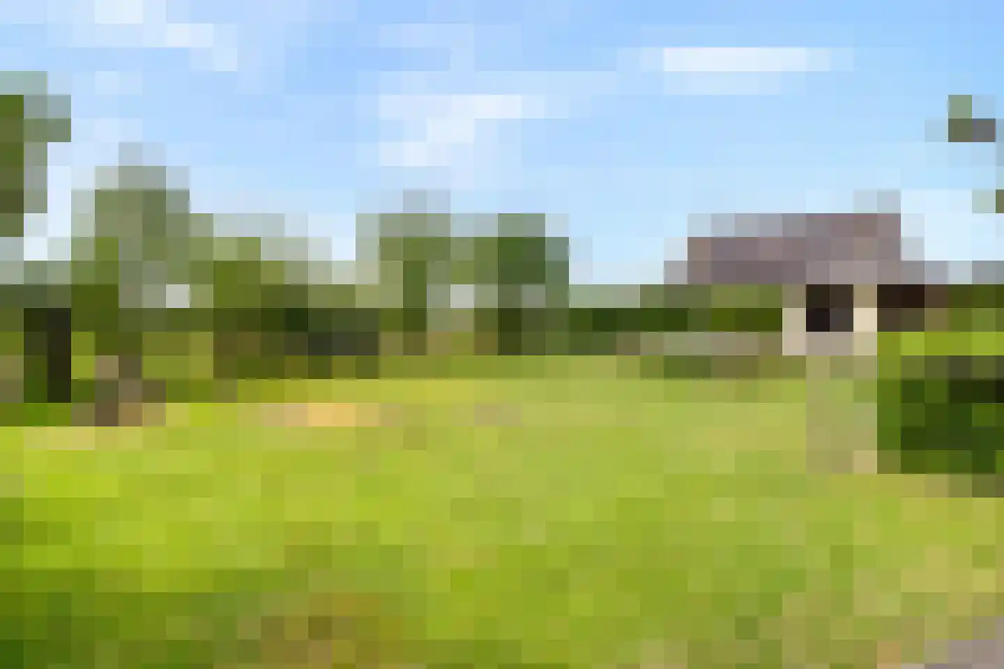 Stenenkamerseweg 37 A Putten thumbnail 63