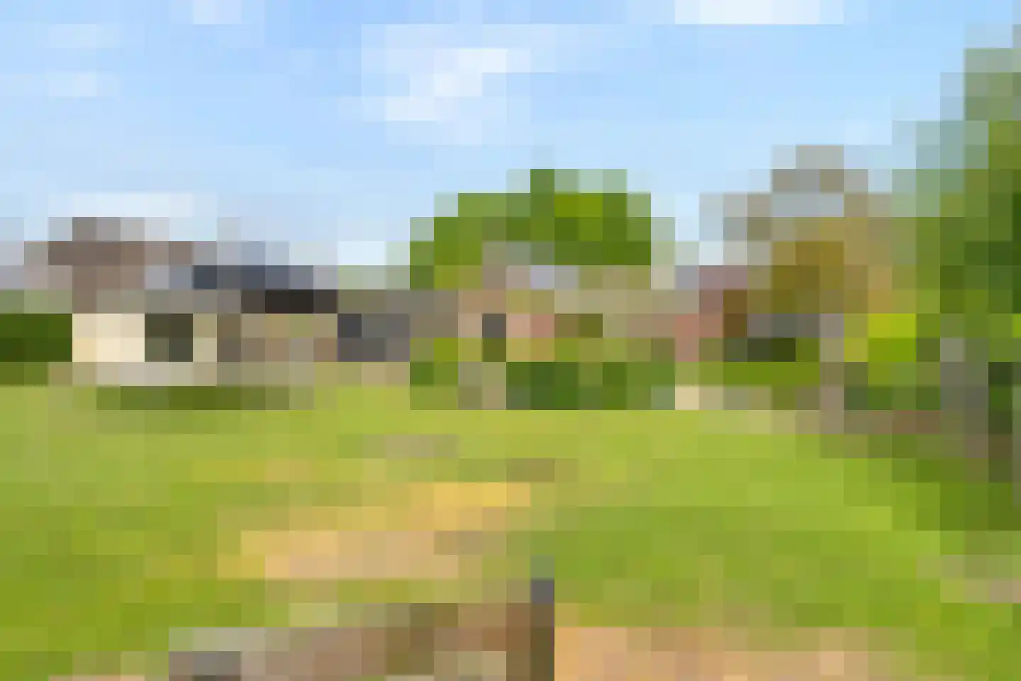 Stenenkamerseweg 37 A Putten thumbnail 64