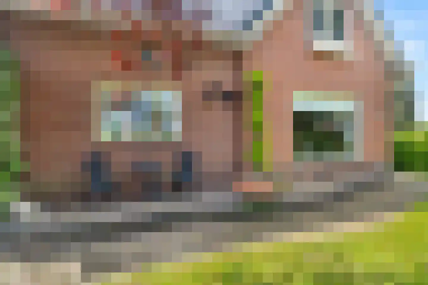 Stenenkamerseweg 37 A Putten thumbnail 7