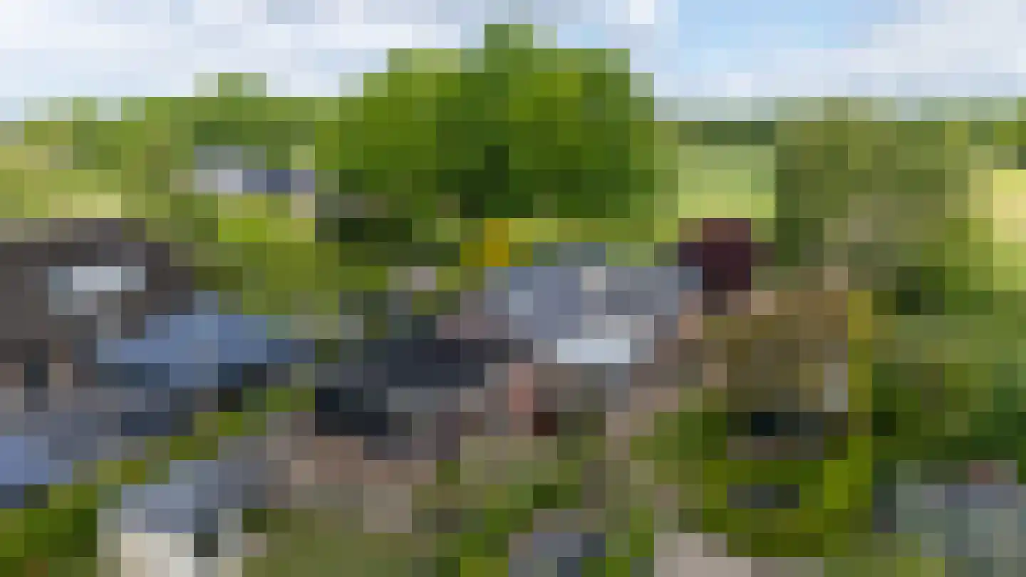 Stenenkamerseweg 37 A Putten thumbnail 71