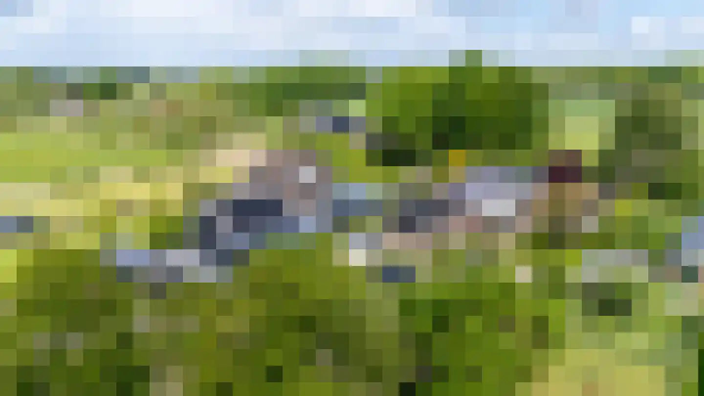 Stenenkamerseweg 37 A Putten thumbnail 72