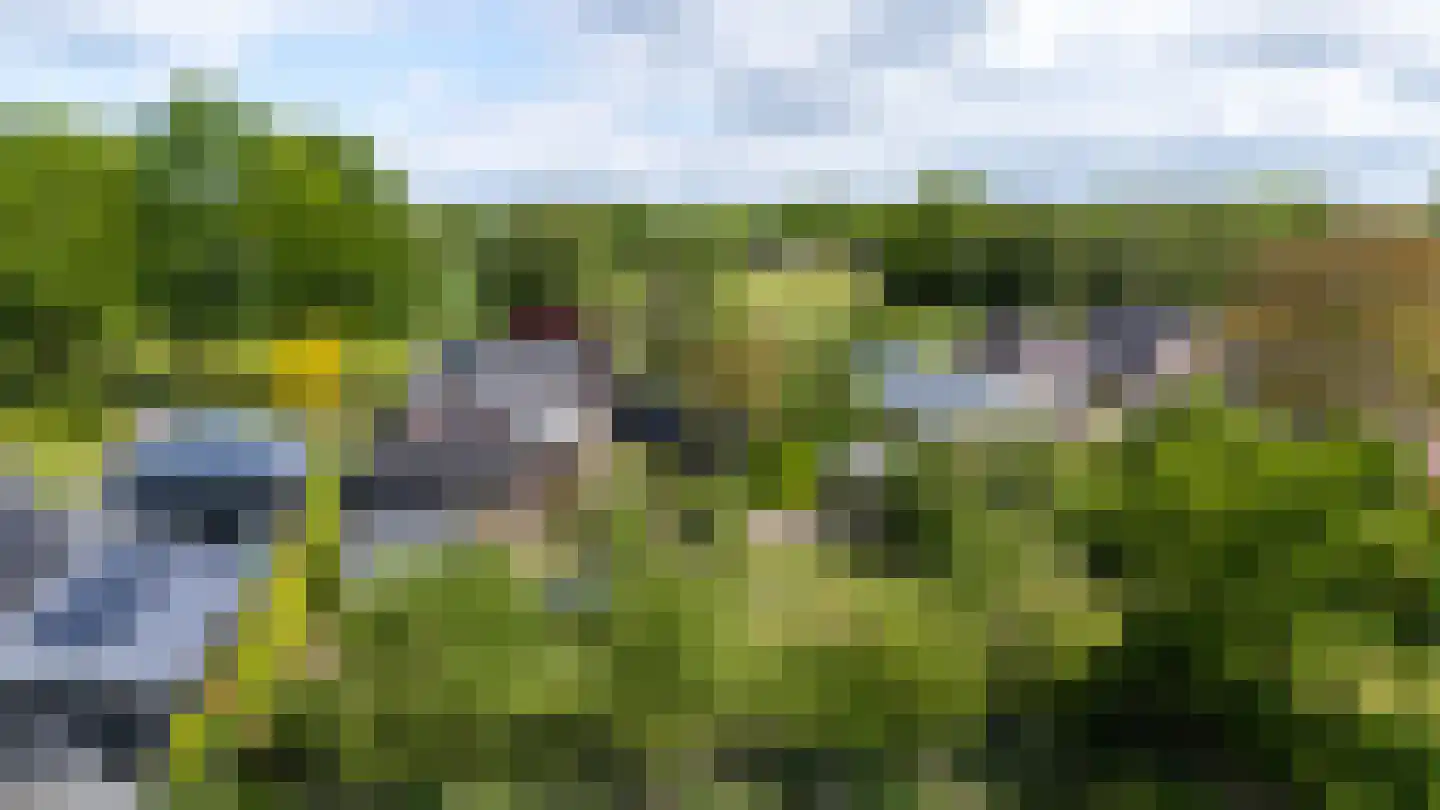 Stenenkamerseweg 37 A Putten thumbnail 74