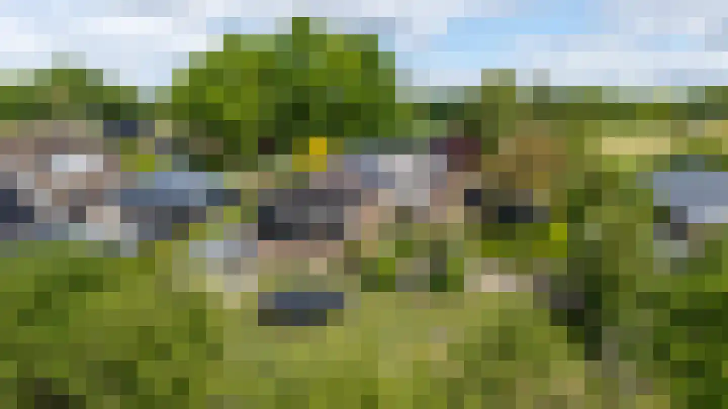 Stenenkamerseweg 37 A Putten thumbnail 75