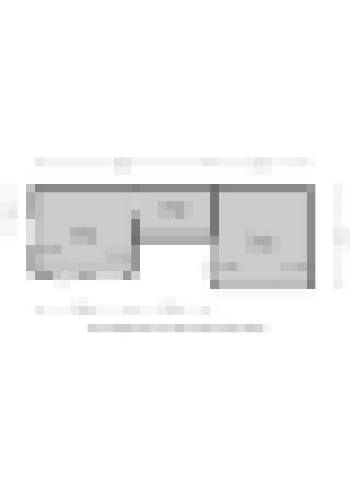 Stenenkamerseweg 37 A Putten thumbnail 78