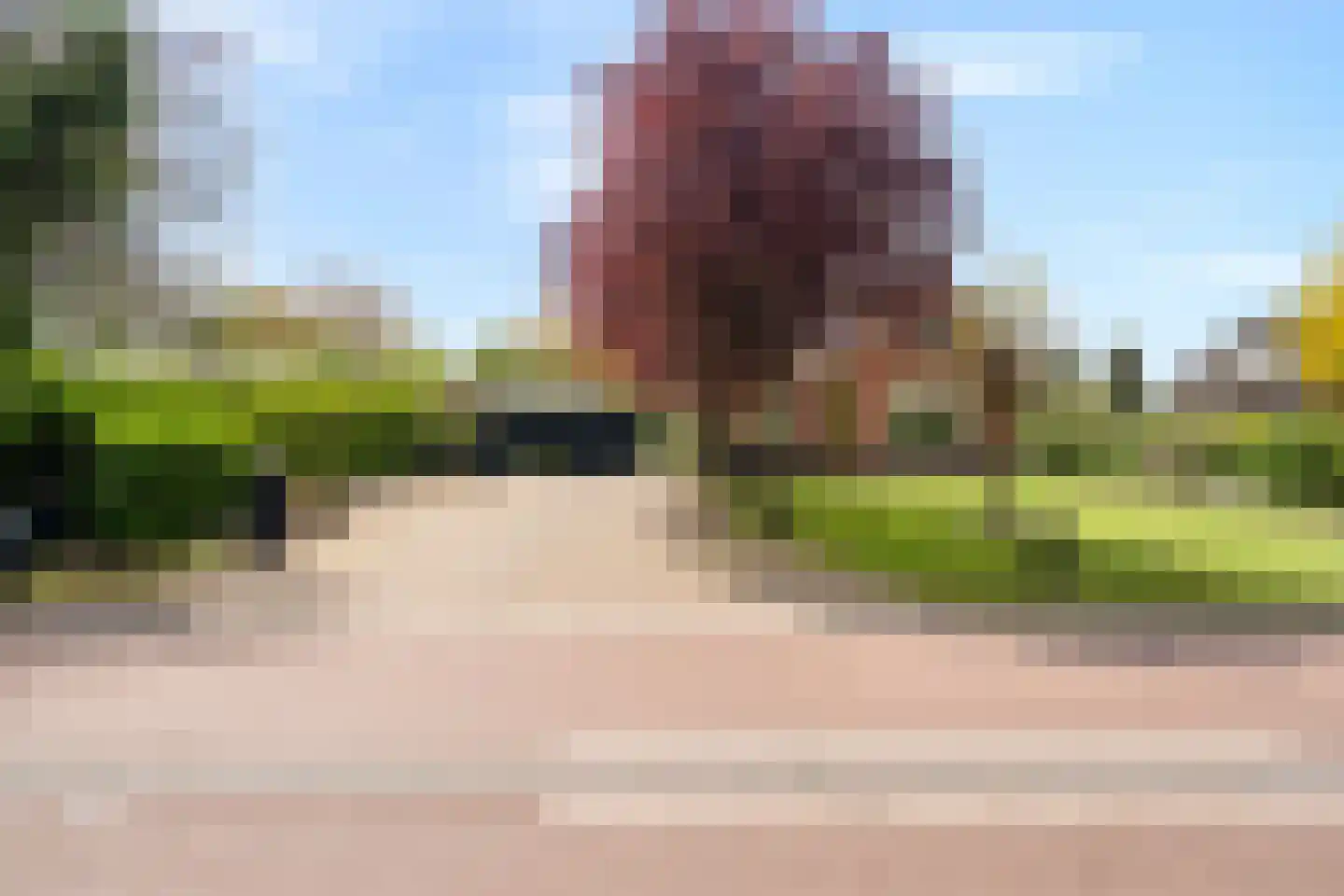 Stenenkamerseweg 37 A Putten thumbnail 8