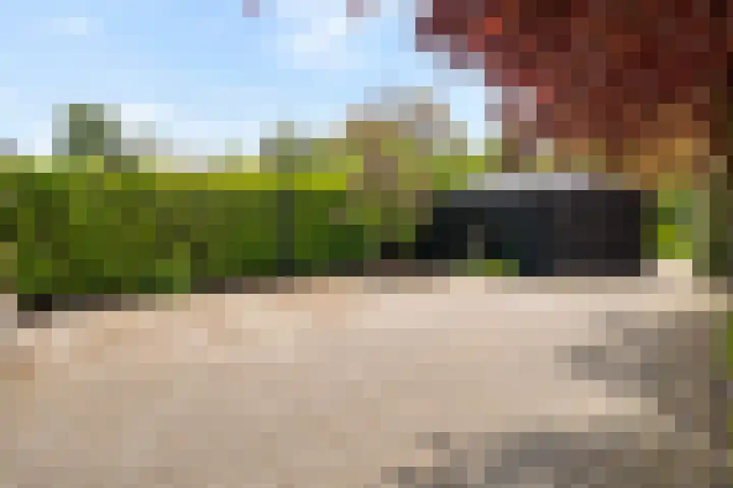 Stenenkamerseweg 37 A Putten thumbnail 9