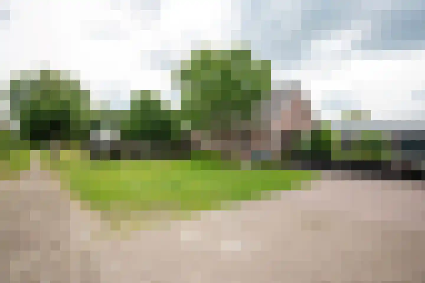 Stenenkamerseweg 37 Putten thumbnail 10