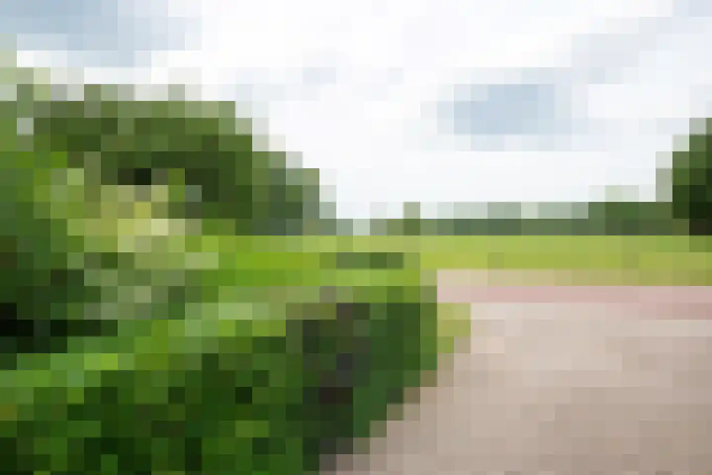 Stenenkamerseweg 37 Putten thumbnail 11