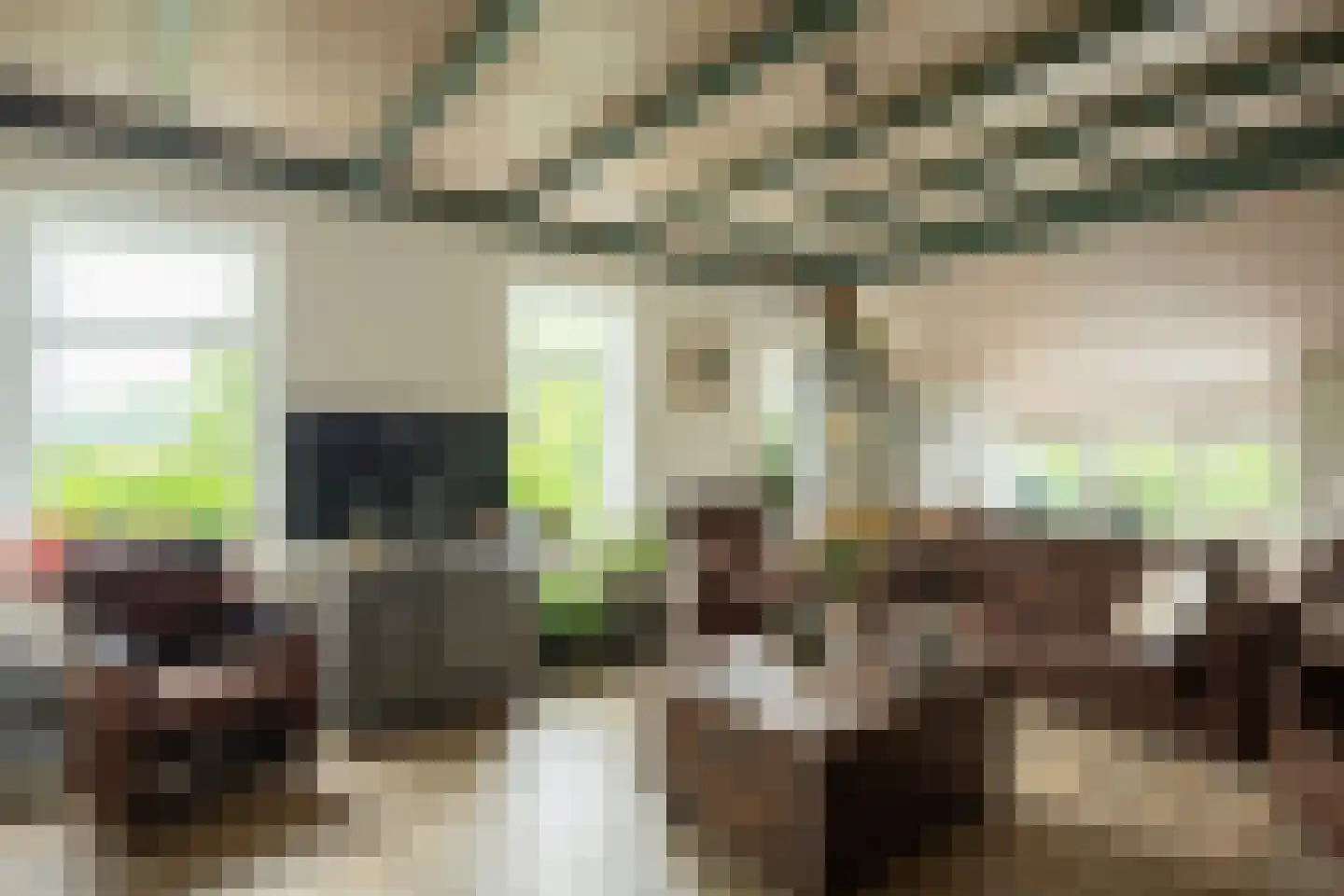 Stenenkamerseweg 37 Putten thumbnail 13