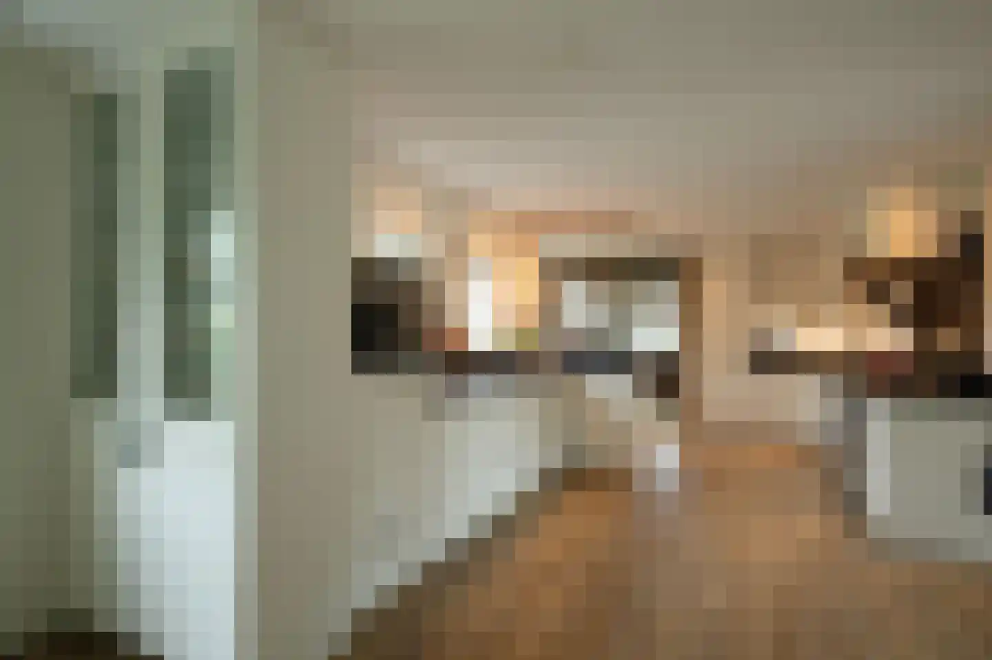 Stenenkamerseweg 37 Putten thumbnail 16