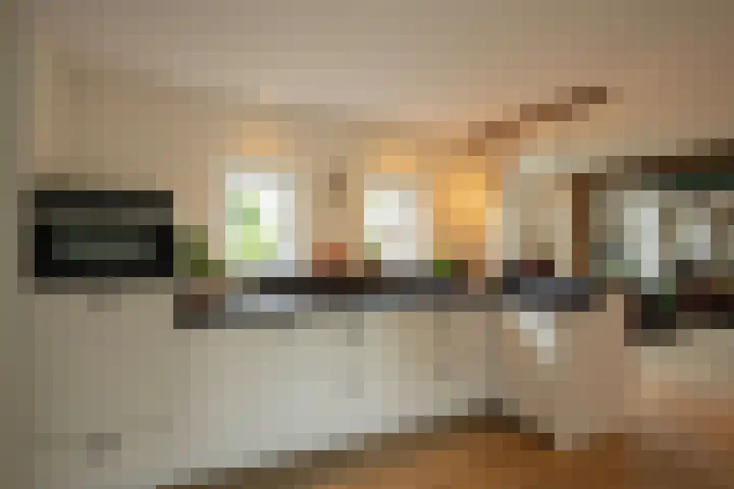 Stenenkamerseweg 37 Putten thumbnail 17