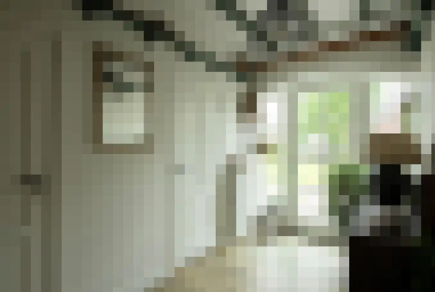 Stenenkamerseweg 37 Putten thumbnail 23