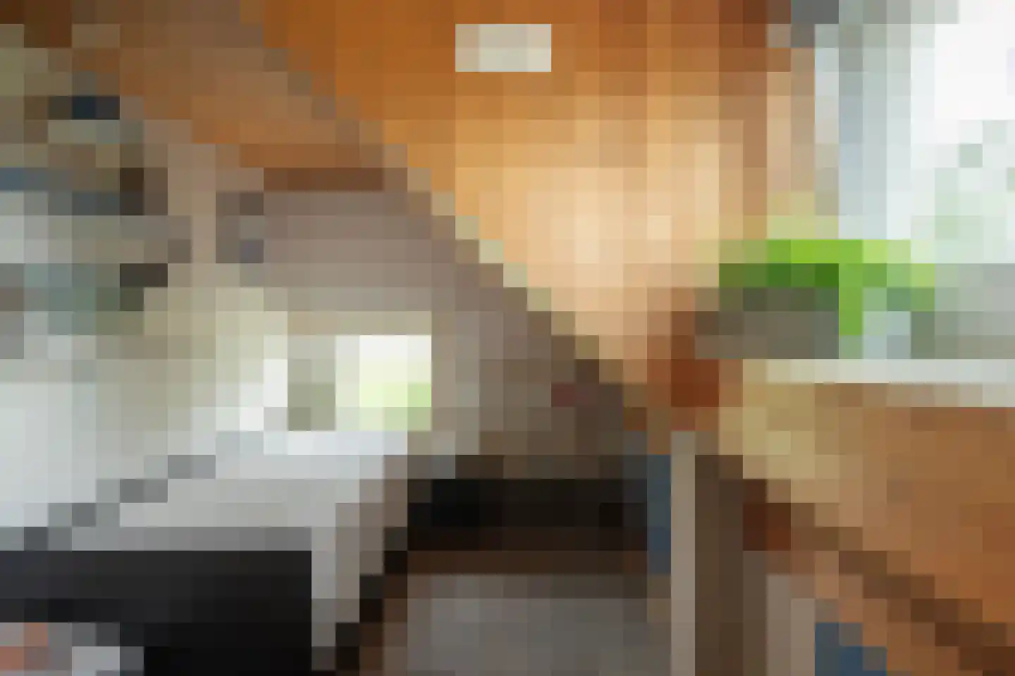 Stenenkamerseweg 37 Putten thumbnail 29