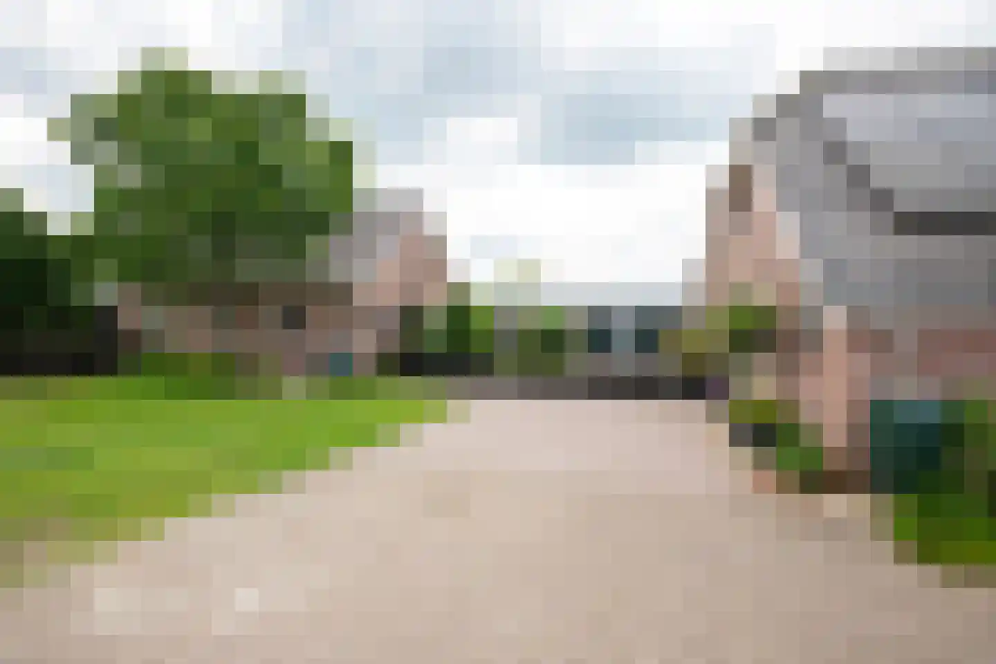 Stenenkamerseweg 37 Putten foto 3