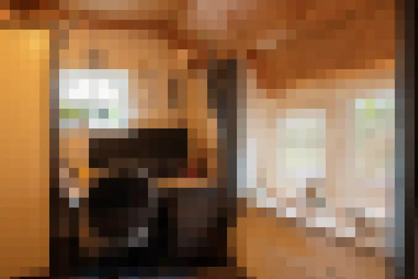 Stenenkamerseweg 37 Putten thumbnail 30