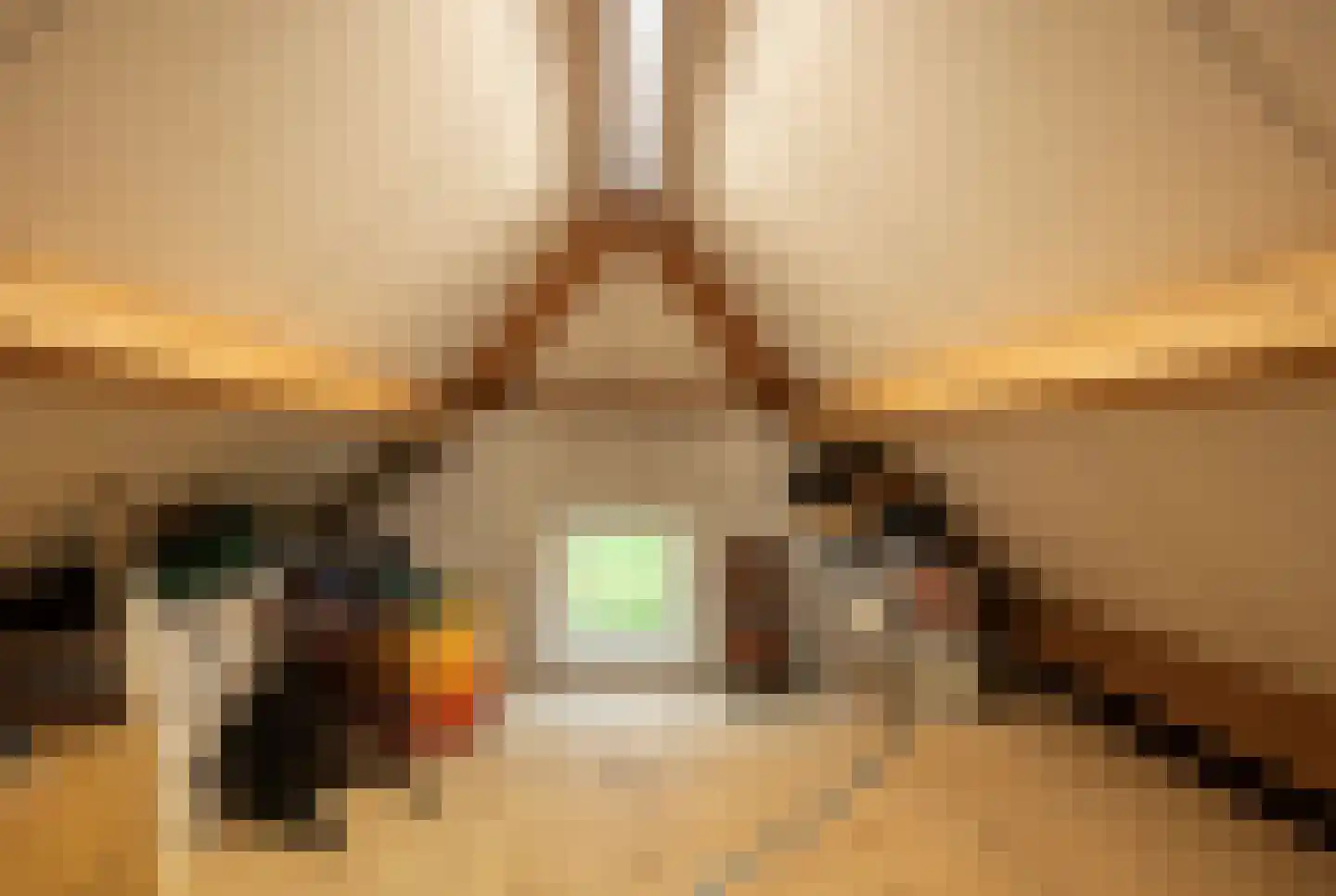 Stenenkamerseweg 37 Putten thumbnail 31