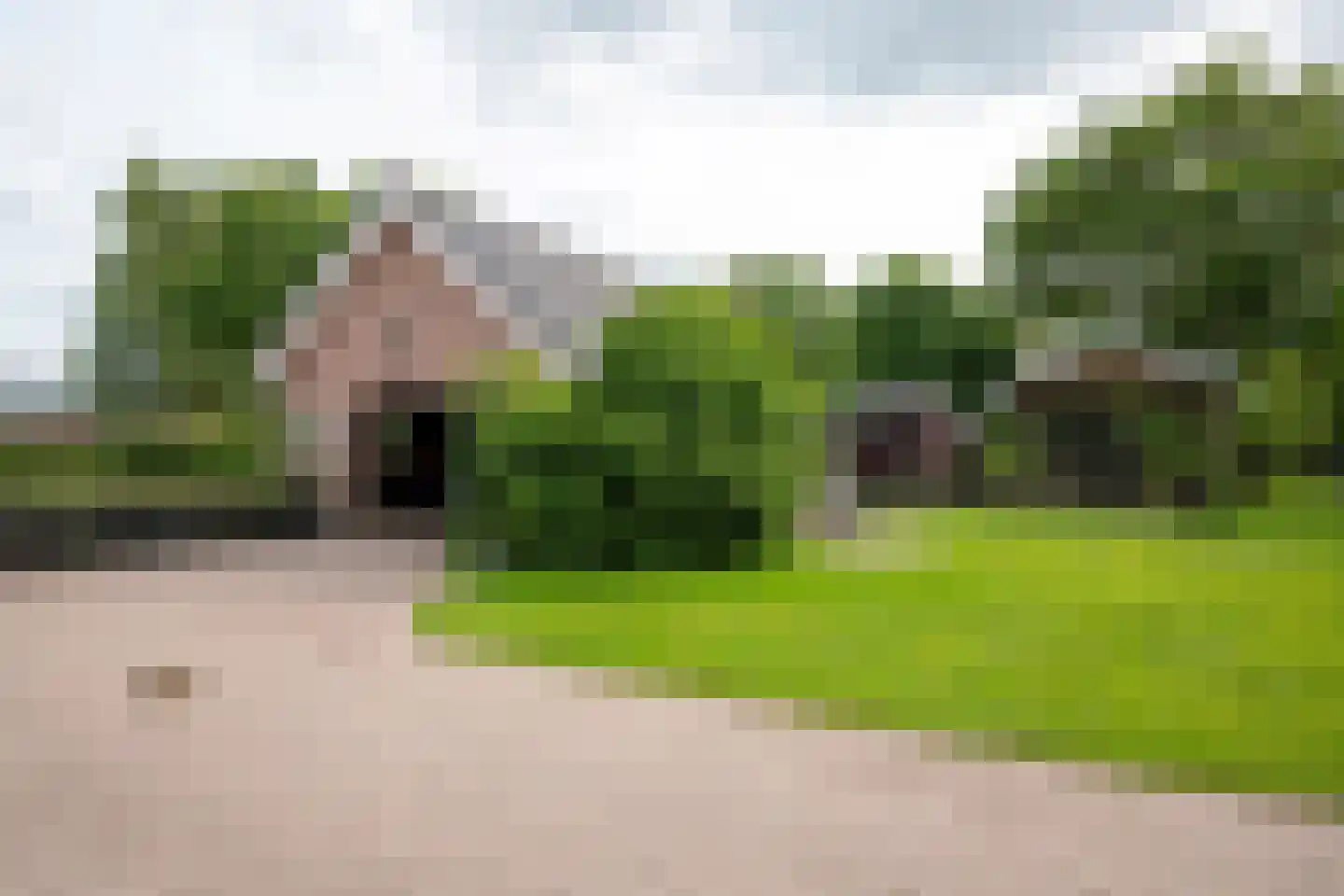 Stenenkamerseweg 37 Putten thumbnail 32