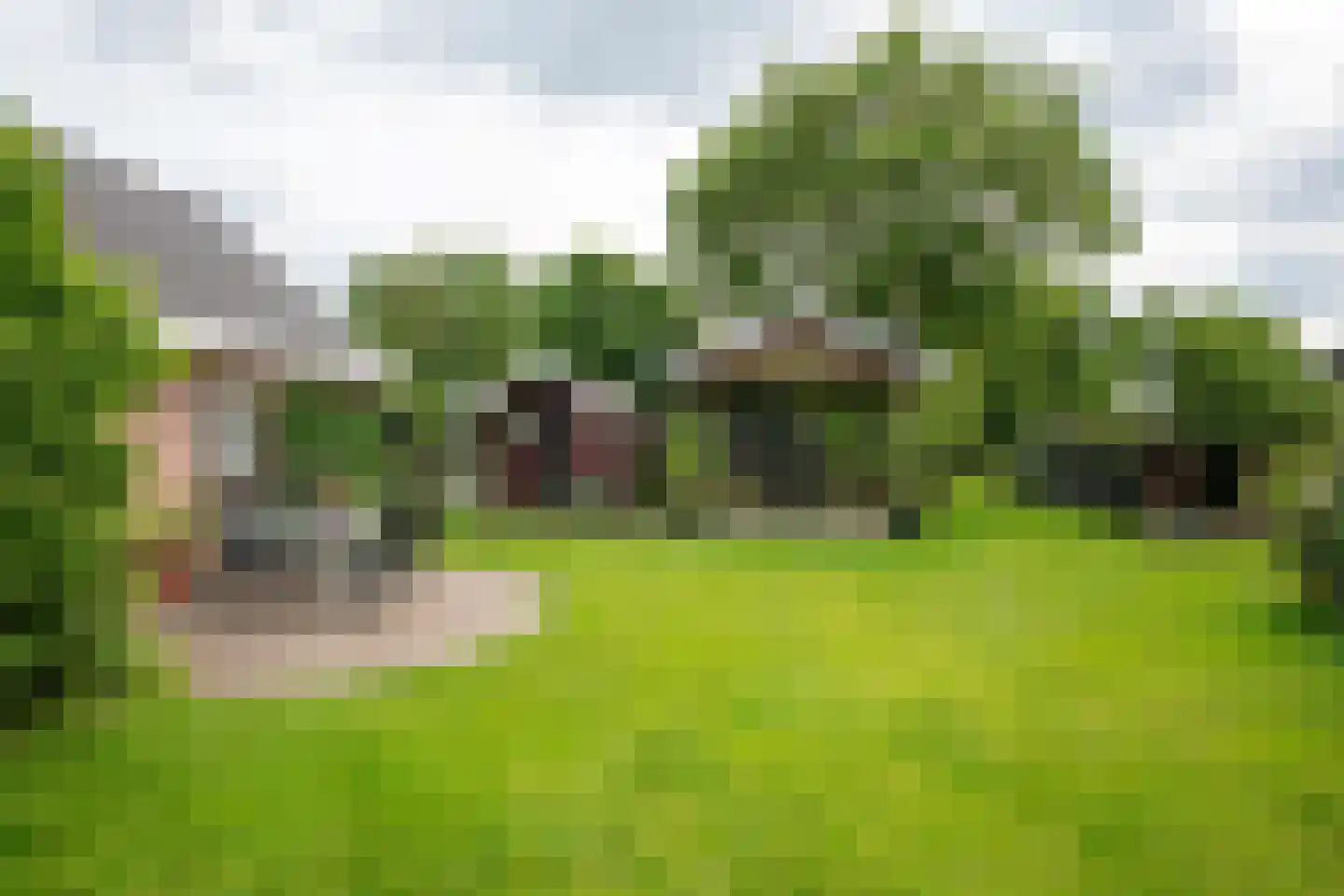 Stenenkamerseweg 37 Putten thumbnail 33