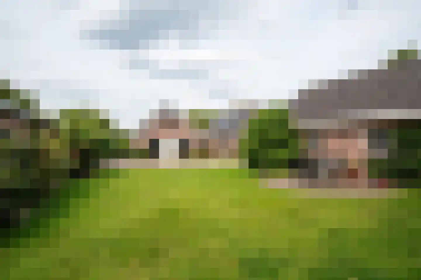 Stenenkamerseweg 37 Putten thumbnail 34