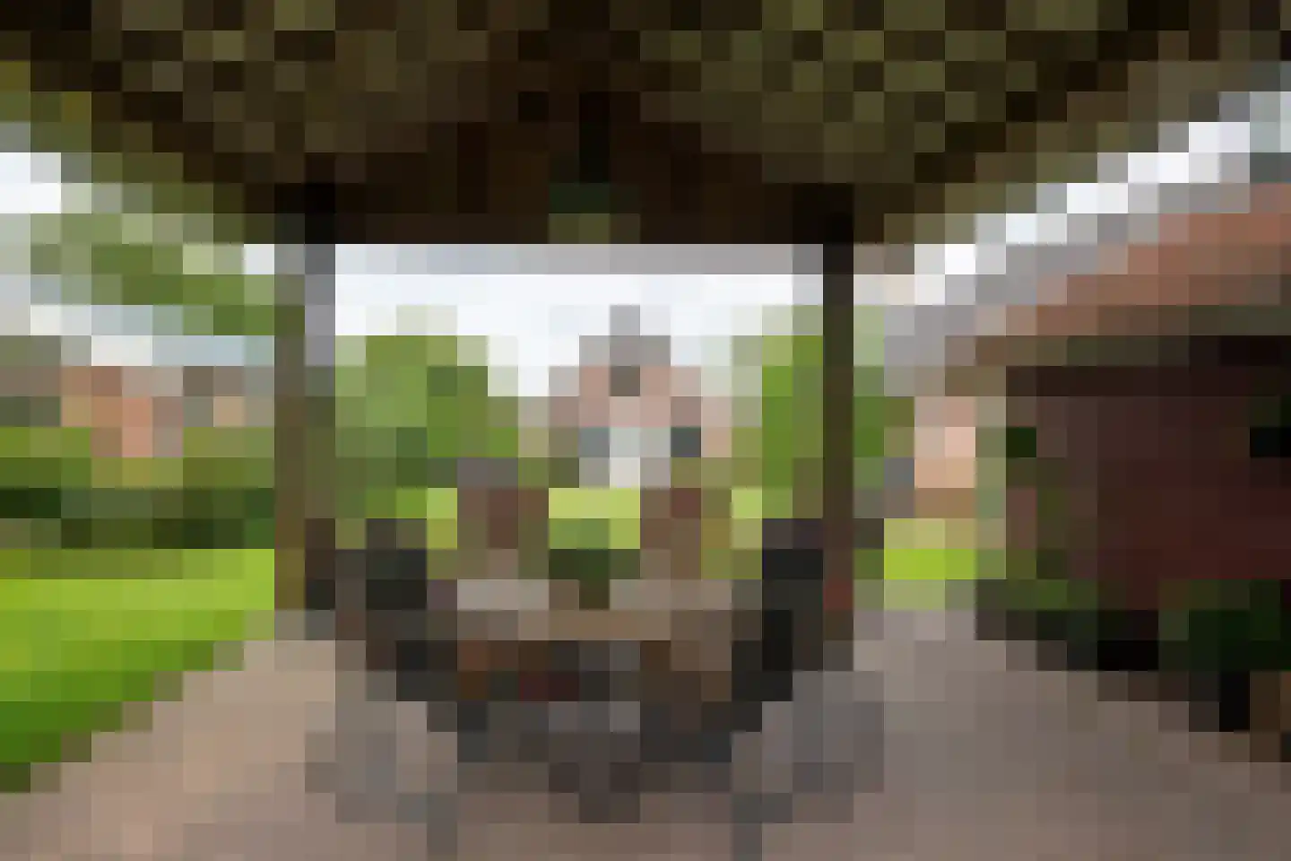 Stenenkamerseweg 37 Putten thumbnail 35