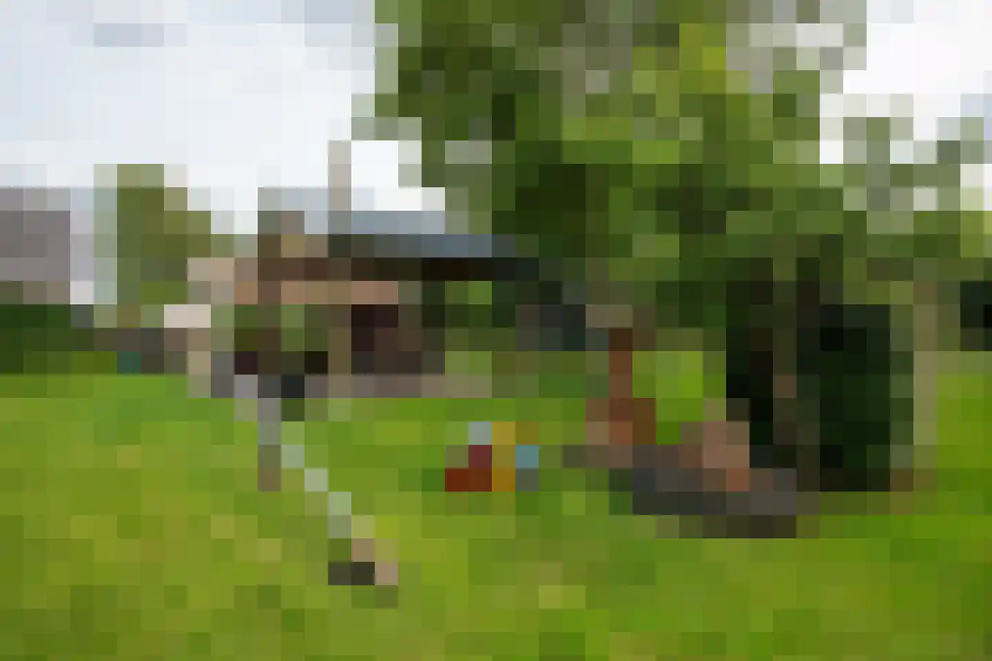 Stenenkamerseweg 37 Putten thumbnail 36