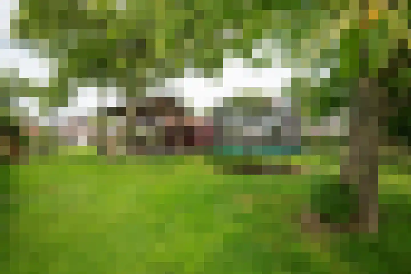 Stenenkamerseweg 37 Putten thumbnail 37