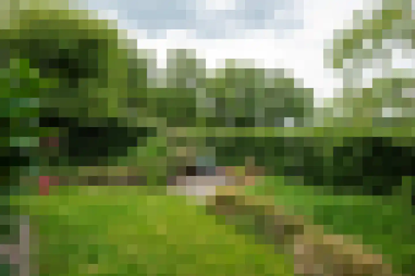 Stenenkamerseweg 37 Putten thumbnail 39