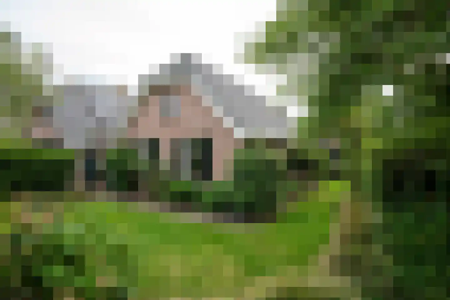 Stenenkamerseweg 37 Putten thumbnail 4