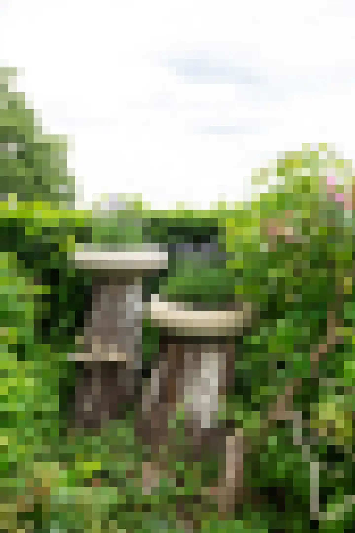 Stenenkamerseweg 37 Putten thumbnail 40
