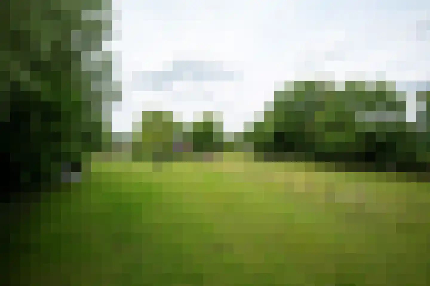Stenenkamerseweg 37 Putten thumbnail 42