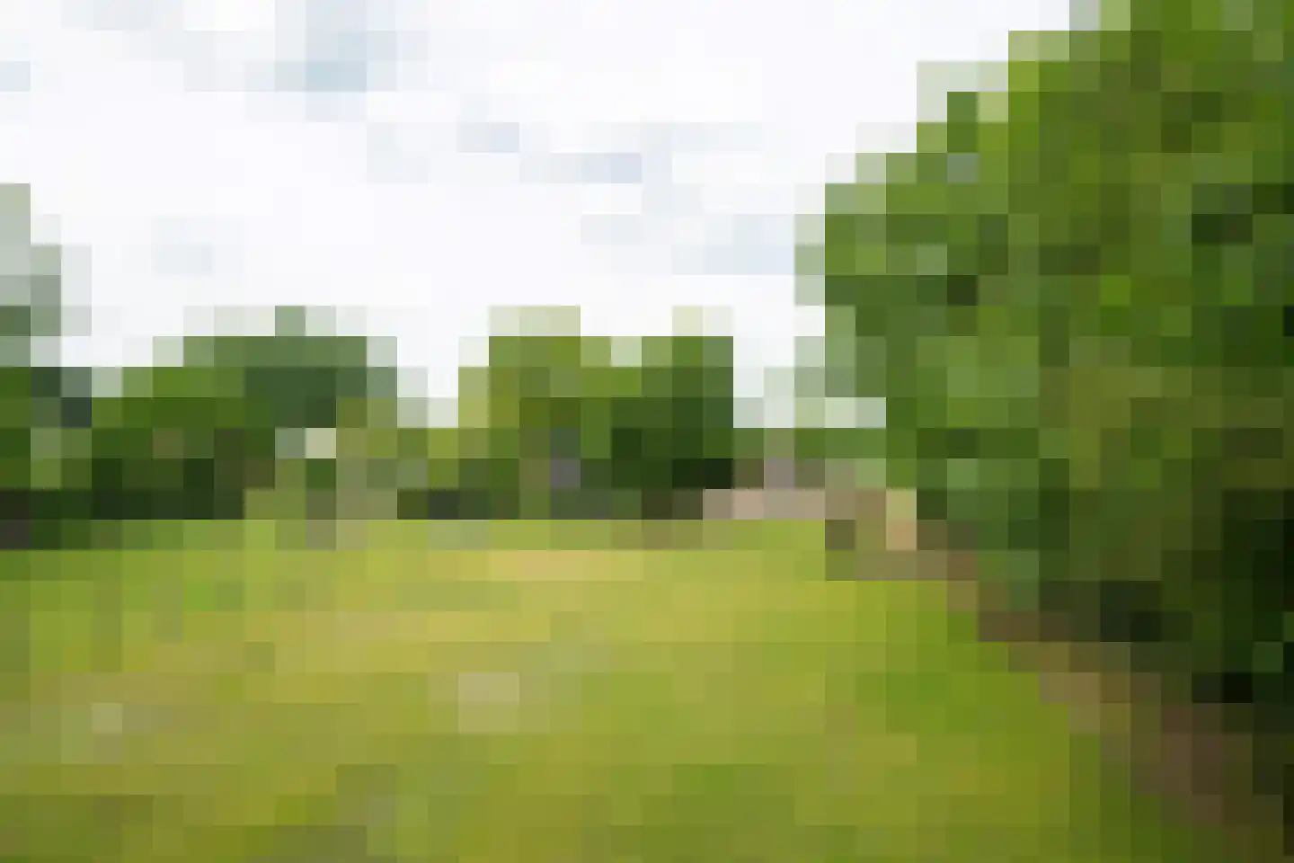 Stenenkamerseweg 37 Putten thumbnail 46
