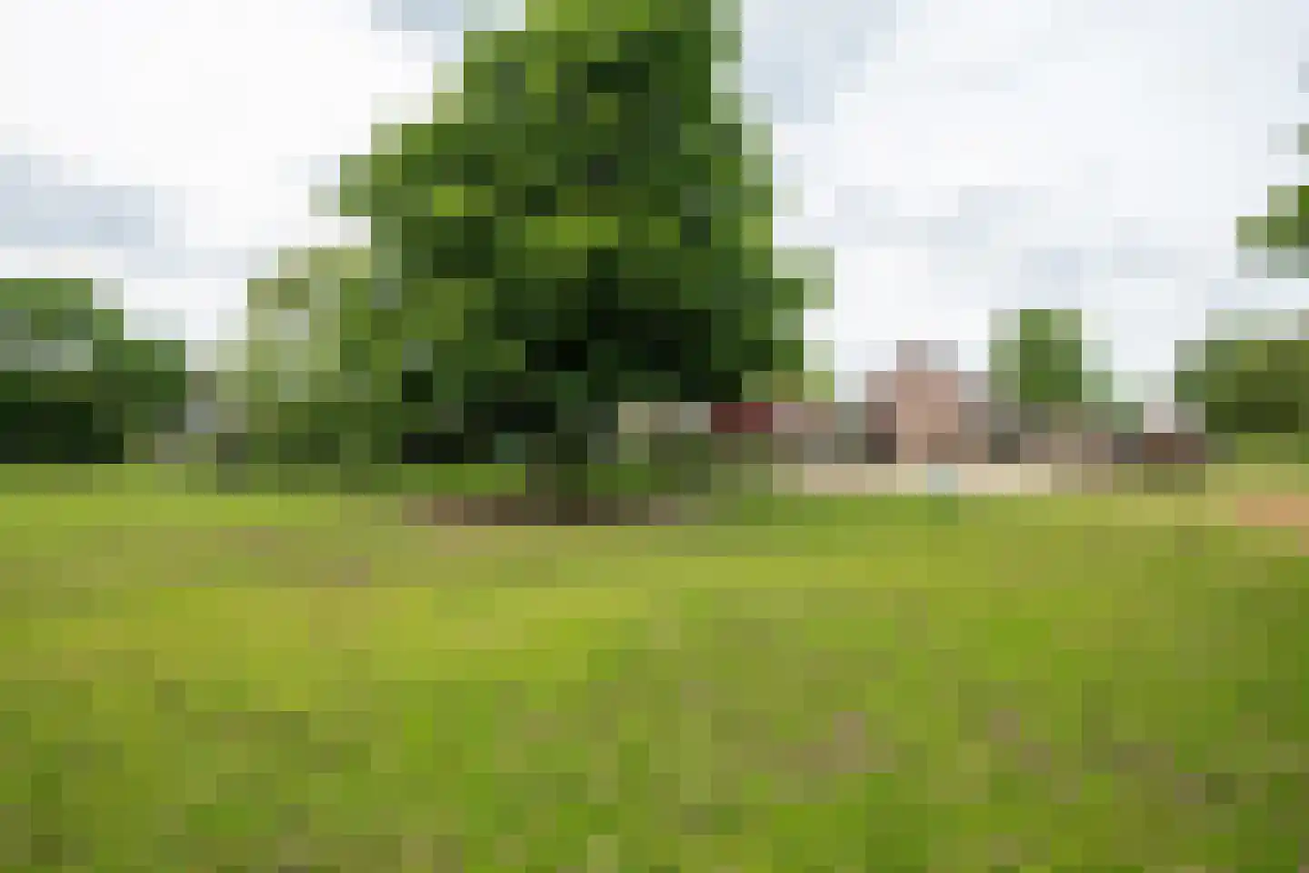 Stenenkamerseweg 37 Putten thumbnail 47