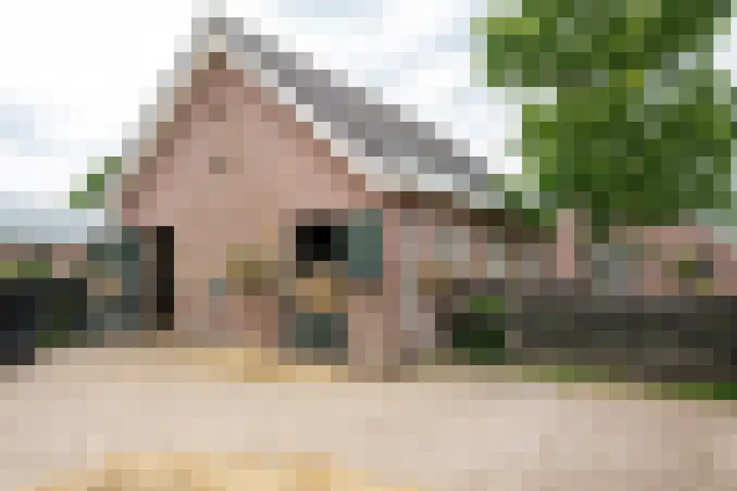 Stenenkamerseweg 37 Putten thumbnail 48