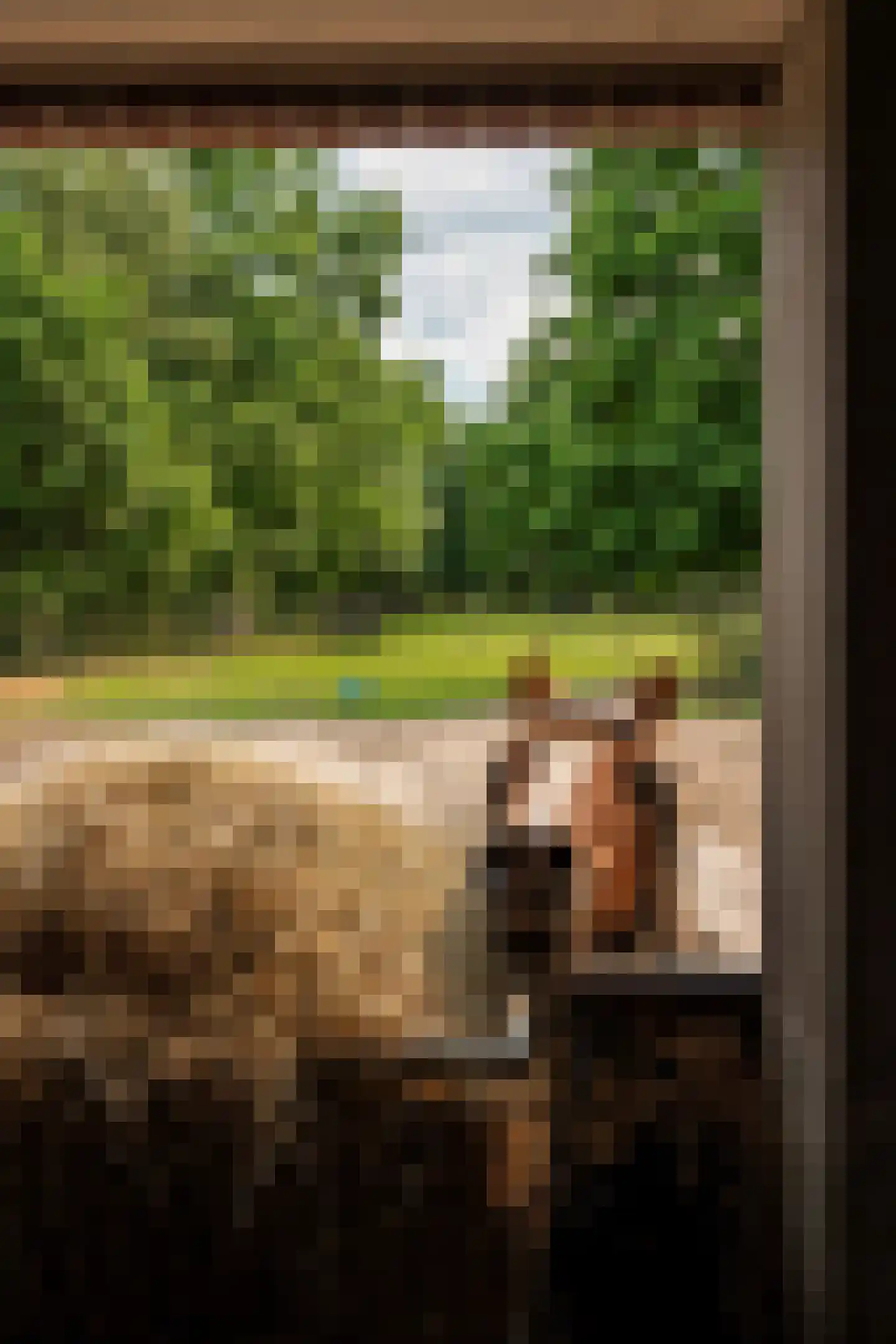 Stenenkamerseweg 37 Putten thumbnail 49