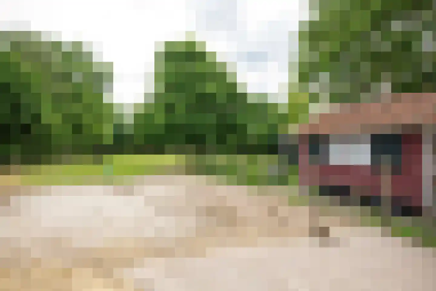 Stenenkamerseweg 37 Putten thumbnail 51