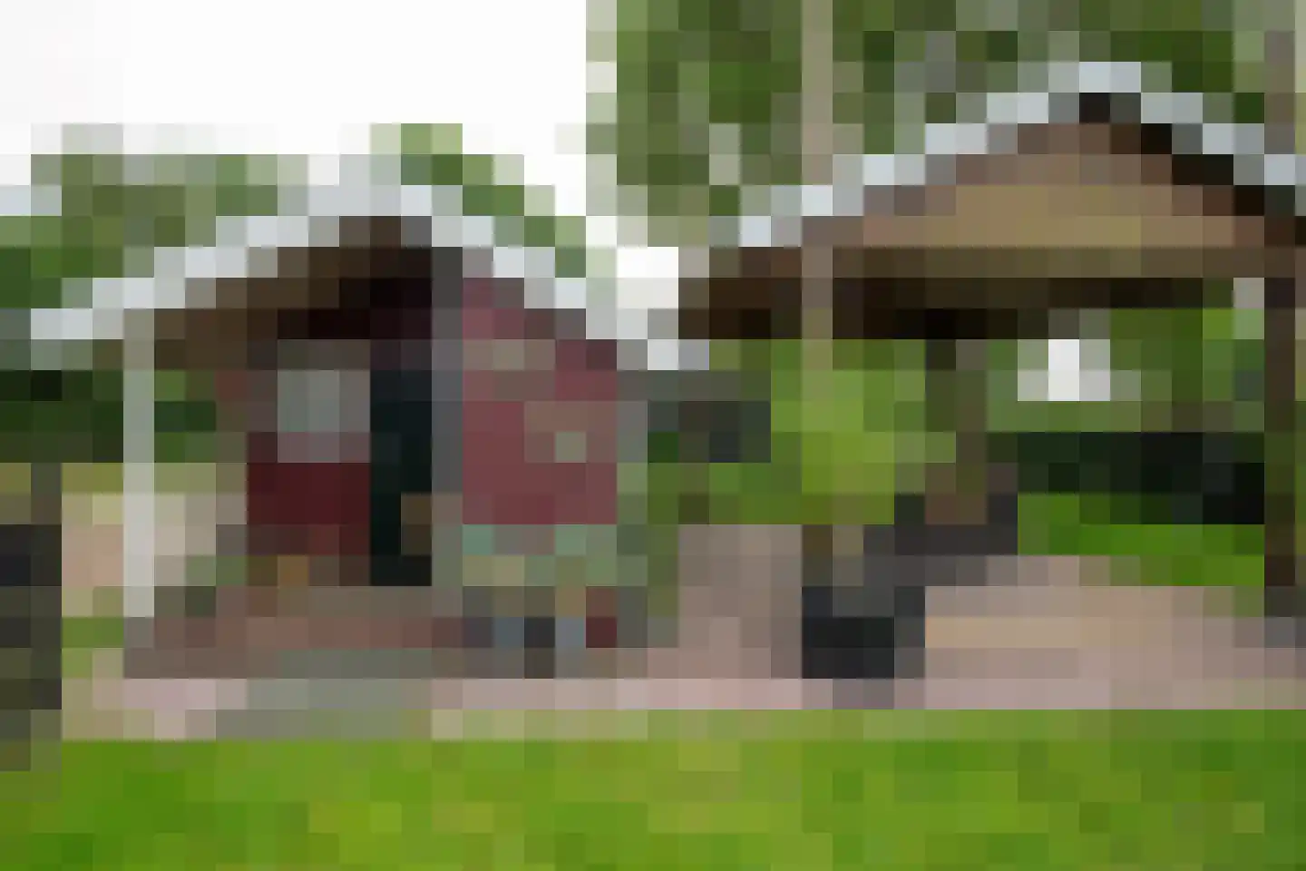 Stenenkamerseweg 37 Putten thumbnail 52