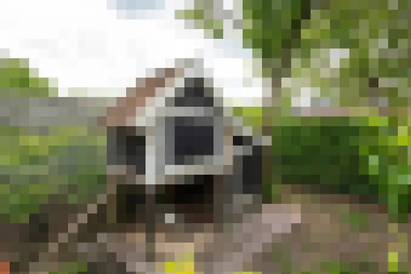 Stenenkamerseweg 37 Putten thumbnail 55