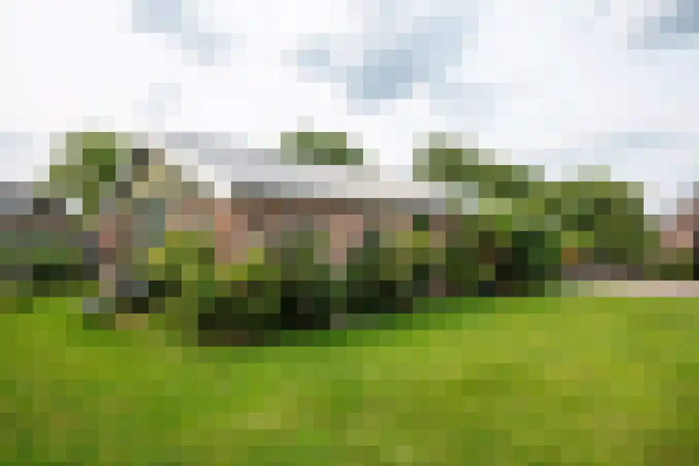 Stenenkamerseweg 37 Putten thumbnail 58